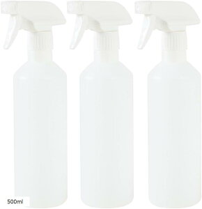  Xv[{g AR[Ή ~Xg    悯 | ƒp e  3{(zCg, 500ml)