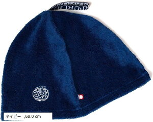 TEipubN^IF TEinbg J[Xgbv^Cv { 傫  TEiLbv (lCr[, 68.0 cm)