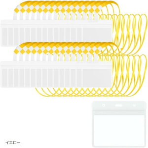 l[z_[ DP[X 񉺂 | XgbvJ[ 30Zbg (CG[)