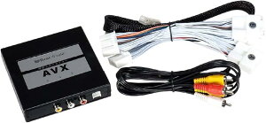 ݊i fBXvCI[fBIO̓A_v^[ AVX02 ėpi(ubN)