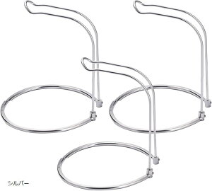 ނ [X^h3Zbg  g tBbVO XsjO[ xCg[Ή [ ۊ Zp`t (Vo[)