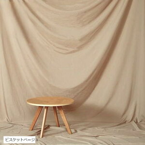 wiz Be p 3mx2m obN XN[ V[g ʐ^ X^WI |GXe n  eF pr Vtɂ (rXPbgx[W)