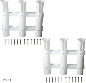 ނ ނ bhz_[ ނ蓹[ {[gpi X^h Ɨ `[u 3A 2Zbg (zCg, 31.6x27.1)