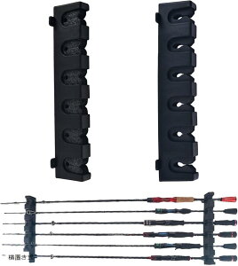 ނ bhX^h Ǌ| ނ bN 6{[ ߂Ȃ ȃXy[X bhz_[ [Nbv lWt (u)