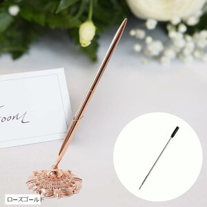 fUCyyX^hւc t fXNy ty X^ht [sAX^C EGfBO ([YS[h)