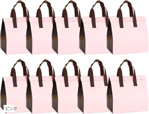 ۗobO ۉ ۗ obN A~ Ɩp ĝ 10܃Zbg (sN, 24cmx24cmx15cm)