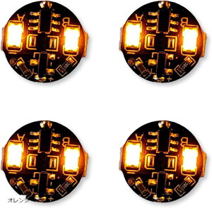 d 2A LED _ _ 4Zbg {^dr CR927Ή CXCb` CX WI} vf Cg tBMA  ^ Ɩ ɏ z^ ͌^ (IW)