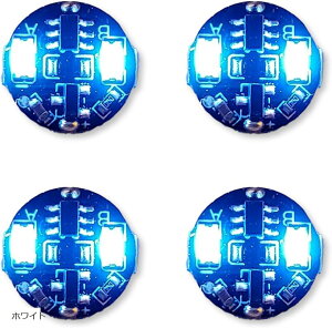 d 2A LED _ _ 4Zbg {^dr CR927Ή CXCb` CX WI} vf Cg tBMA  ^ Ɩ ɏ z^ ͌^(zCg)