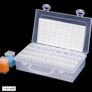 r[YP[X  [ ANZT[ (848)