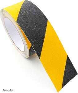 ~߃e[v zq h O   Ki ]|h~  (5cmx15m)