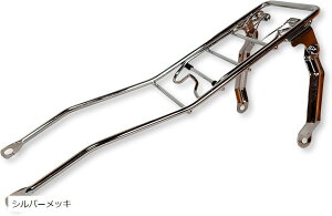 ݊i gJu X[p[Ju Z^[ LA C50 C70 C90 xgiLA z_ HONDA p t[ ėp ЊOi(Vo[bL)