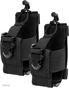 gV[o[ P[X WI |[` @p ToQ[ oR 2Zbg(ubN)