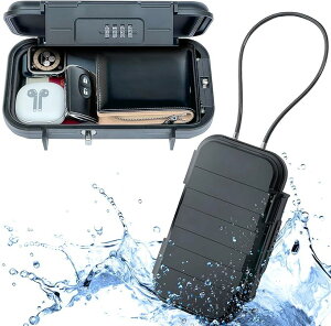 L[{bNX _C ZLeB{bNX ZLeB̐ƊďC 񂰋 t [{bNX Mdi{bNX ^ы ~j t{bNX Ǌ| _CbN