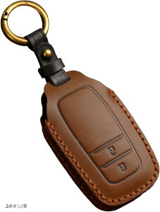 ݊i g^ L[P[X nA[ N250 X}[gL[P[X {v̏iȕi XNX ANZT[ J[NX N300 (2{^/)