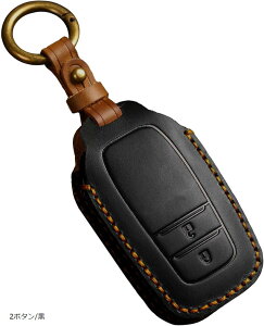 ݊i g^ L[P[X nA[ N250 X}[gL[P[X {v̏iȕi XNX ANZT[ J[NX N300 (2{^/)