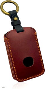 ݊i }c_ L[P[X X}[gL[Ή ɓޖ{vґ }c_3 [hX^[ ANZT[ CX-5 CX-8 CX-30 CX-60 (bh)