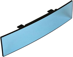 [~[ ԗp obN~[ t u[~[ Ȗʋ u[N[ L͈ LE 傫 㑱ԂῂJbg (u[, 30cm x 7cm)