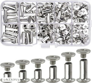 R`lW 䒠B U[Ntg DIY ~߃lW (VJSXN[)