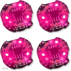 d LED ] _ ^ 4Zbg {^dr CR1632Ή CXCb` CX Cg ͌^ WI} tBMA vf ɏ (sN)