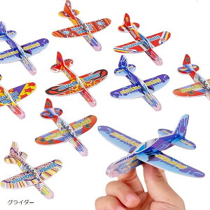 s@  gݗĔs@ ~jOC_[ Cxg q(OC_[, TCY)