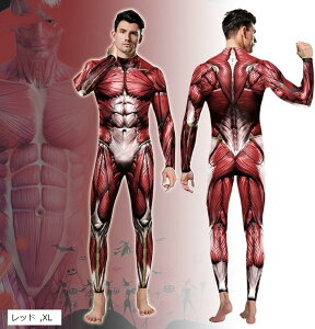 ؓX[c RXv Sg^Cc RX`[ ʔ Y l ptH[}X bh XL (bh, XL)