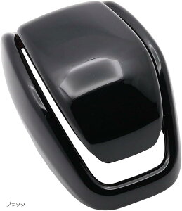 ݊i Vtgmu Jo[ NE 220 nA[ 80 rav4 ANZT[ JX^ p[c IV ЊOi e[v(ubN)