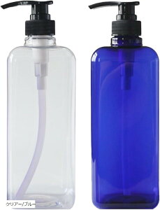 Vv[{g fBXyT[ 1000ml e Ɩp ze lߑւ{g |v 2{Zbg (NA[/u[)