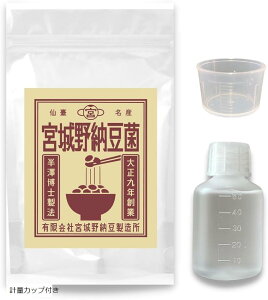 yyVLO1ʓ܁z{[ [ p t̃^Cv (50ml 哤10kgp [20kg, vʃJbvt50ml)