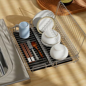 ؂胉bN VN H ܏ ؂JS R RpNg[ KтȂ XeX Lk ȃXy[X ܂  ʋC 