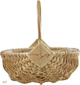 ق̂ ~j t [oXPbg IV t[c َq ()