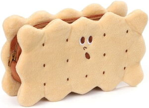 M yP[X ʂ 킢 Mꂨ e rXPbg (rXPbg)