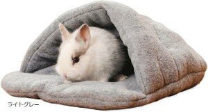 nX^[ nEX bg nlY~   Q Q ӂӂ ΍ tFbg  fO[ ۉ h ~p g xbh \ (CgO[)