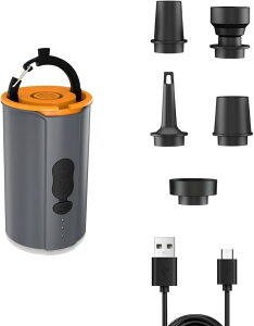 d|v GA[|v C C Ή [U 4Kpa 240L/  USB[d y 4iKCg 5ރmY gю  (ubN)