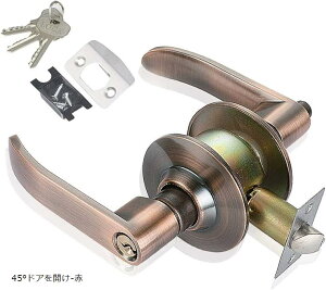 ۋ hAmu o[ tgC Q  ɓKp 45°hAJ- (45°hAJ-)