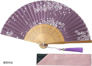 q fB[X G߂̉ԁX  j[ O @ q  (F, Free Size)