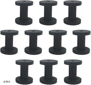 hJ [ ؐ{r DIY ސ Dc[ {[()