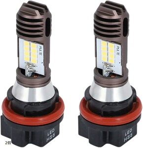 yyVLO1ʓ܁z݊i HS5 oCNp LED wbhCgou zCg PCX125/150 JF28 KF12 bc JF19 [h (2)