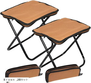 ܂肽݈֎q AEghA`FA Lv֎q RpNg uԎ[ ܂ ~jTCY BBQ nCLO Ԍ y (Brown, RpNg)