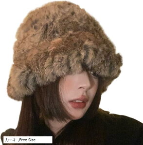 rbg t@[ oPbg nbg fB[X ӂӂ jbg Xq H~ h  킢 ETM v[g  LXPbg oPn  (J[L, Free Size)