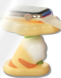 ǂԂ X}[g EHb` X^h L̎ rv  u [d 킢   tBMA  X}[gEHb`/AbvEHb` (˂̂ 01)