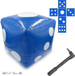 XPfUC W{TCR 傫TCR r[`{[  rbO r[`{[(60Z` u[ 1, 60cm)