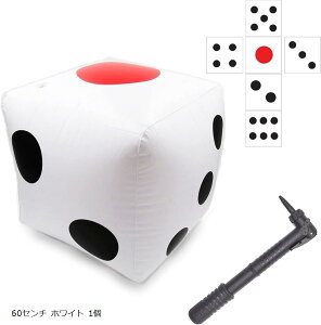 yyVLO1ʓ܁zXPfUC W{TCR 傫TCR r[`{[  rbO r[`{[ (60Z` zCg 1, 60cm)