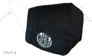 TEipubN ^I}XN TEiObY[J[JTEiłg}XN ̍\ jp JԂ 􂦂 Mgt AEtO[X ubN L (ubN, L)