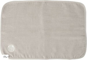 TEipubN ^I TEi}bg lp y RECXEhLERۉH (O[, TCY)