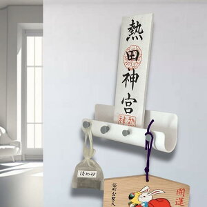 _I Ǌ| _IZbg _Zbg D _Iz_[ _Dz_[ _ (3)