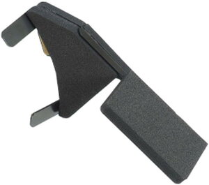 ݊i Ryp LA400K H26/6`  BepX^h BSA05 ЊOi (ubN, {̃TCY:65()x117()x55(s)mm)