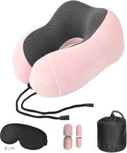 lbNs[ hЃObY AC}XN  [ 4_Zbg hЃbN  Ԓ gі ᔽ y RpNg(sN)