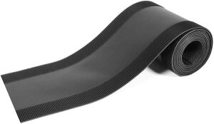 P[uJo[ J[ybg zJo[ R[hJo[ zB z ItBX ʃt@Xi[ zŒ O~ J[ybgp t e[vt (ubN, 3mF10cm)