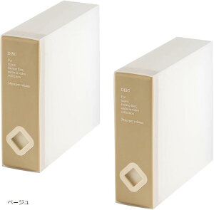 cd [P[X 24 u[C DVD [{bNX vX`bN sDz 2Zbg(x[W)
