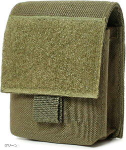 VKbgP[X ^oR C^[[ EFXg|[` ~^[ ^NeBJ [ xg[v(O[)